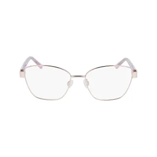Bebe Eyeglasses BB5209