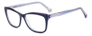 0Woi Blueviole