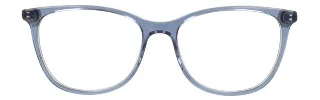 Life Is Good Eyeglasses LG Emaline