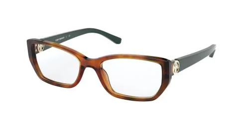 Tory Burch Eyeglasses TY2103