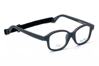 J  Dark Grey