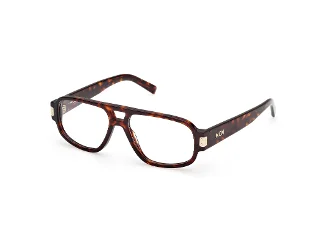 052 Dark Havana/Dark Havana