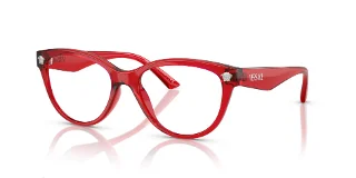 5495 Red