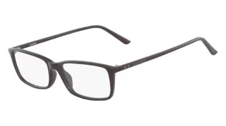 201 Dark Brown