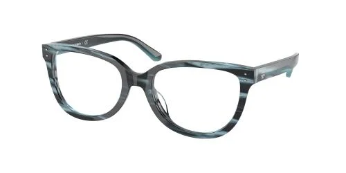 Tory Burch Eyeglasses TY2121U