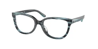 Tory Burch Eyeglasses TY2121U