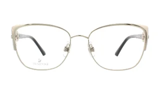 Swarovski Eyeglasses SK5256