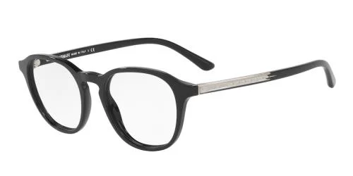 Giorgio Armani Eyeglasses AR7144