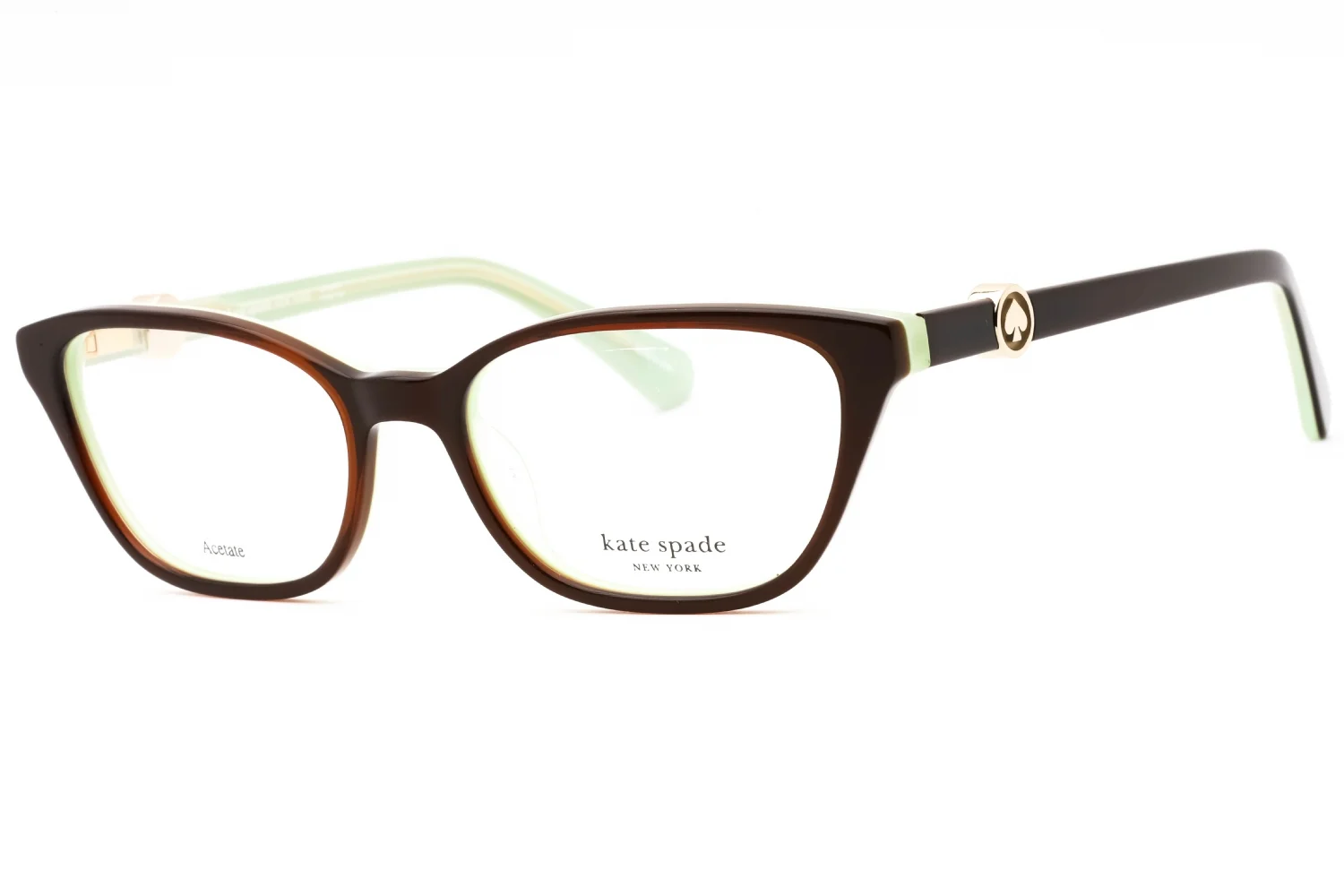 Kate Spade Eyeglasses EMMALEE