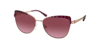 11088H Rose Gold