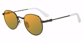 Fila Sunglasses SFI290