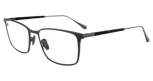 John Varvatos Eyeglasses V179