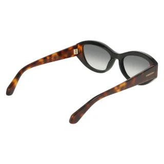 Salvatore Ferragamo Sunglasses SF2104S