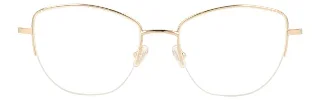 Vera Bradley Eyeglasses Prue