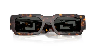 Versace Sunglasses VE4506U