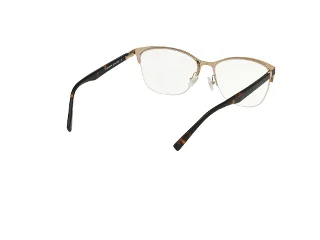 Viva Eyeglasses VV50008