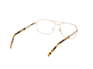 Viva Eyeglasses VV4030