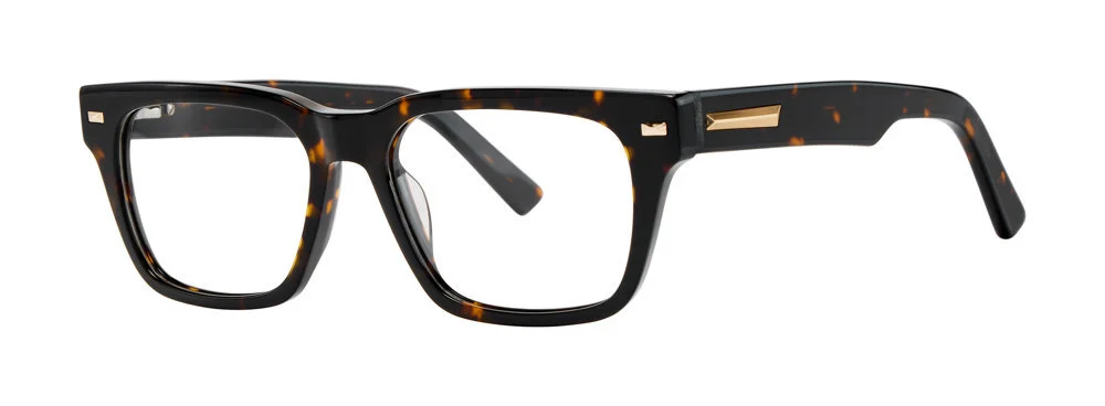 GVX Eyeglasses GVX5003