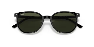 Ray Ban Sunglasses RB2197F