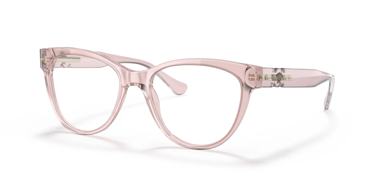 Versace Eyeglasses VE3304