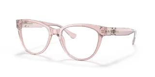 Versace Eyeglasses VE3304