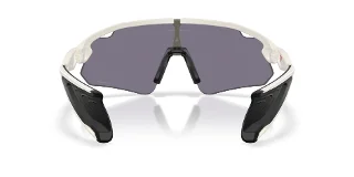 Oakley Sunglasses STUNT DEVIL A