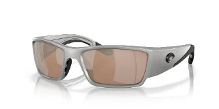 910908 Metallic Silver