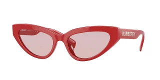 Burberry Sunglasses BE4373U