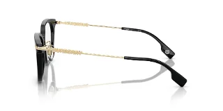 Burberry Eyeglasses BE2391F