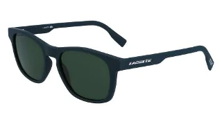 301 Matte Green