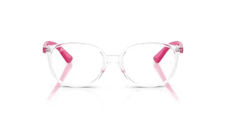 Ray Ban Eyeglasses RY1598
