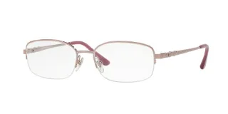 509 Pink