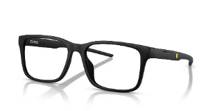 Ferrari Scuderia Eyeglasses FZ8010U
