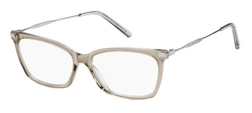 Marc Jacobs Eyeglasses MARC 508