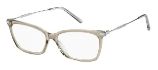 Marc Jacobs Eyeglasses MARC 508