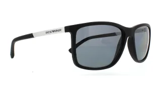 Emporio Armani Sunglasses EA4058