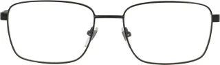 Ducks Unlimited Eyeglasses Montgomery