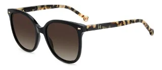 Carolina Herrera Sunglasses HER 0136/S