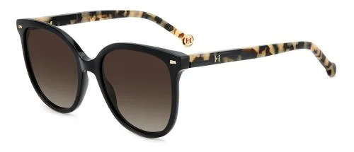 Carolina Herrera Sunglasses HER 0136/S