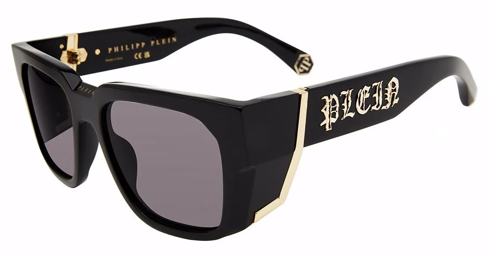 Philipp Plein Sunglasses SPP130M