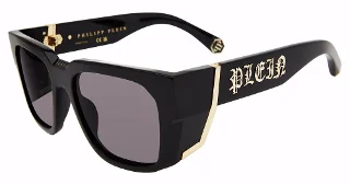 Philipp Plein Sunglasses SPP130M