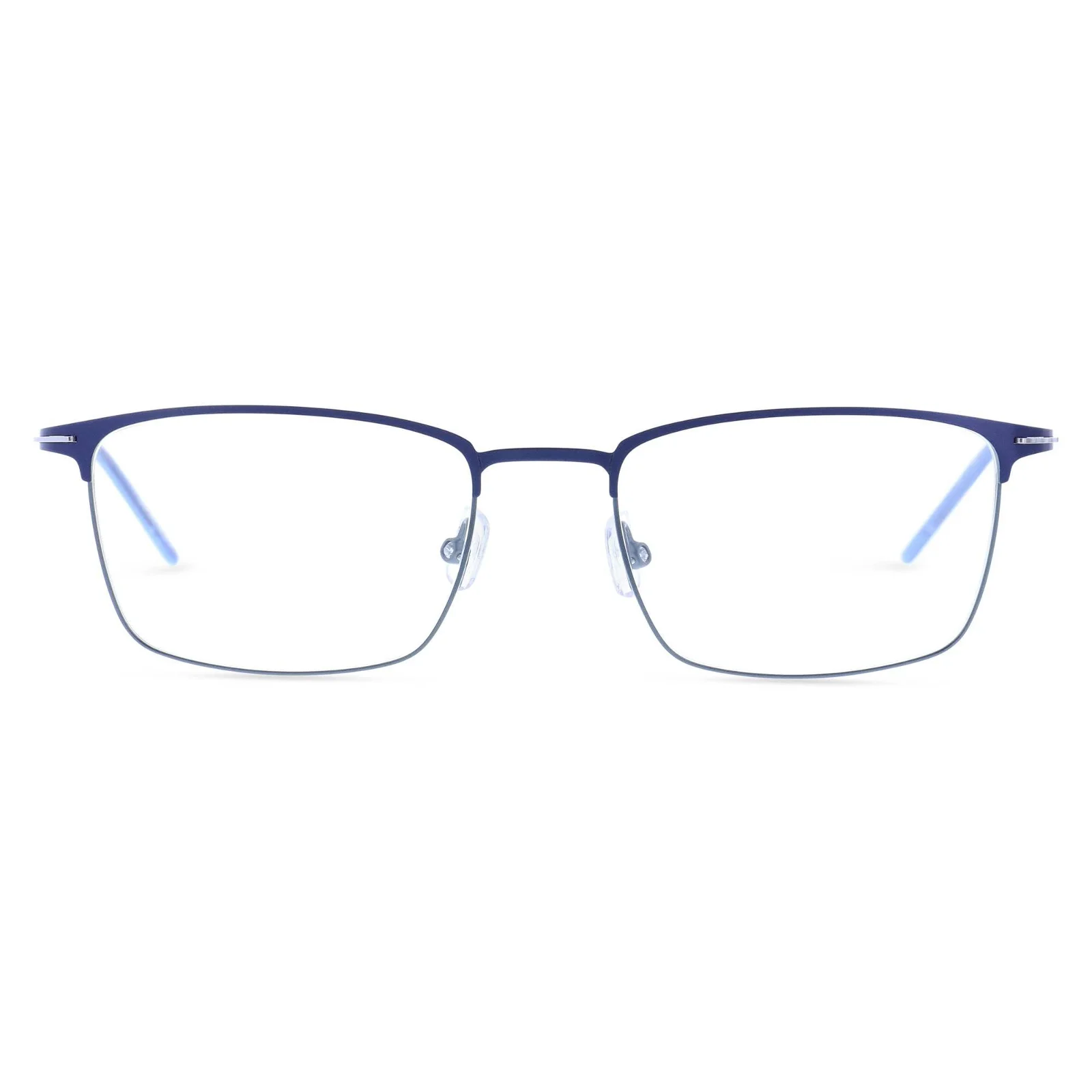 Lightec Eyeglasses OMICRON 27 - 30167L