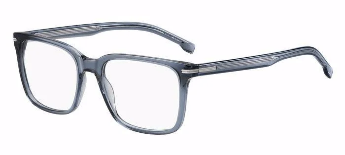 Hugo Boss Eyeglasses 1602