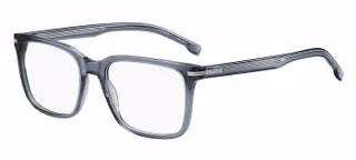 Hugo Boss Eyeglasses 1602