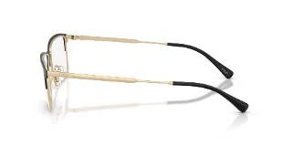 Polo Eyeglasses PH1245