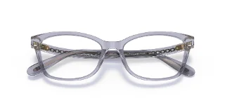 Coach Eyeglasses HC6181
