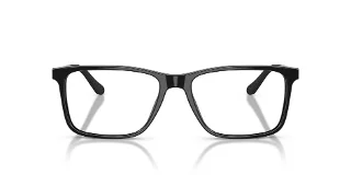 Ralph Lauren Eyeglasses RL6133