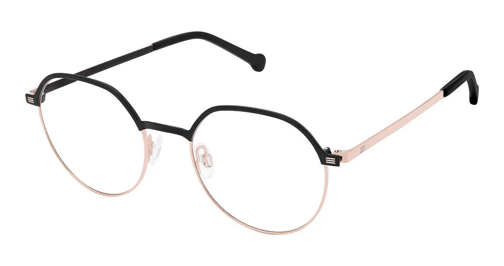 Otp Eyeglasses OTP-198