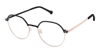 Otp Eyeglasses OTP-198
