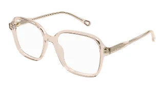 005 PINK